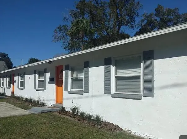 406 E Gladys St APT B, Tampa, FL 33602