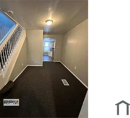 2 bed, $1,800 — Photo 2