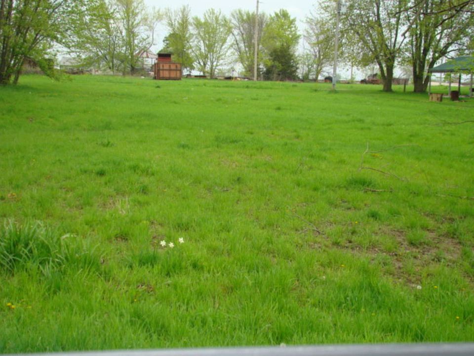 2nd image of 402 Central Ave