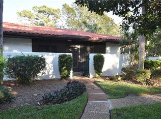 201 Coronado Dr, Bradenton, FL 34210