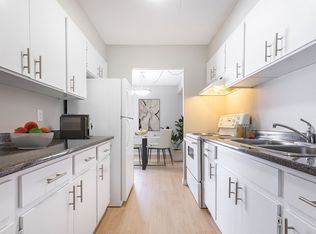 1145 Adair Ct, Windsor, ON N8S4P8