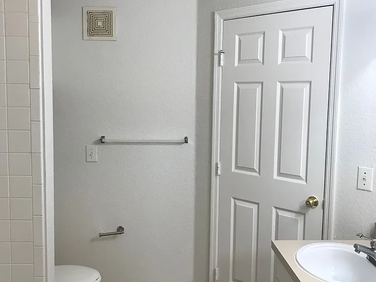 3757 Conroy Rd #2532 — Photo 15