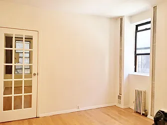 Rented by Best Apartments North Inc