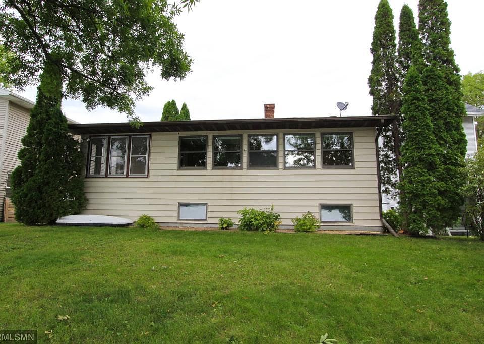 1st image of 5135 217th St N