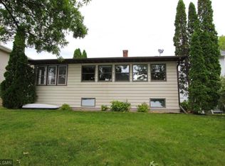 5135 217th St N, Forest Lake, MN 55025