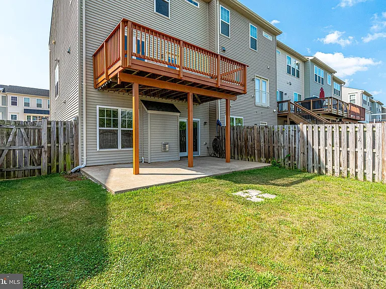 43472 Hopestone Ter — Photo 35