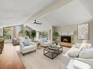 7595 Memory Ln, Granite Bay, CA 95746