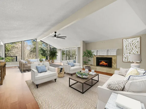 7595 Memory Ln, Granite Bay, CA 95746