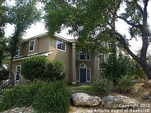 1st image of 12235 Farview Ln