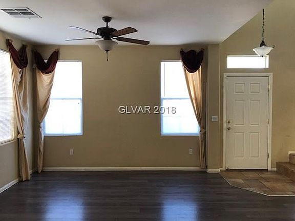 3rd image of 8632 Rowland Bluff Ave