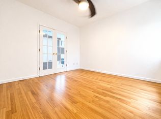 375 Edgecombe Ave APT 2, New York, NY 10031