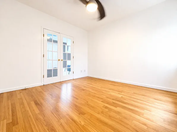 375 Edgecomb Avenue image 1 of 6