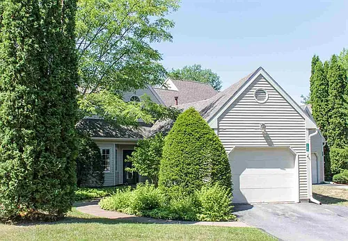 123 Covington Ln #123 Photo 1