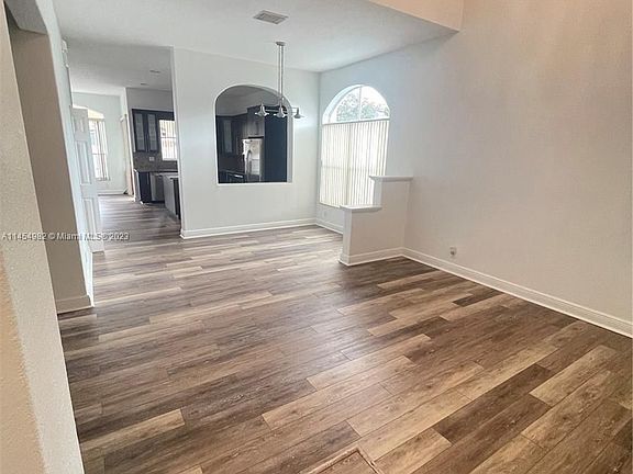 5th image of 3705 SW 50th St