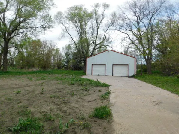 4369 Easton Trl, Little Sioux, IA 51545