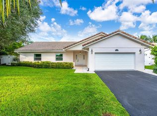 21043 Escondido Way N, Boca Raton, FL 33433