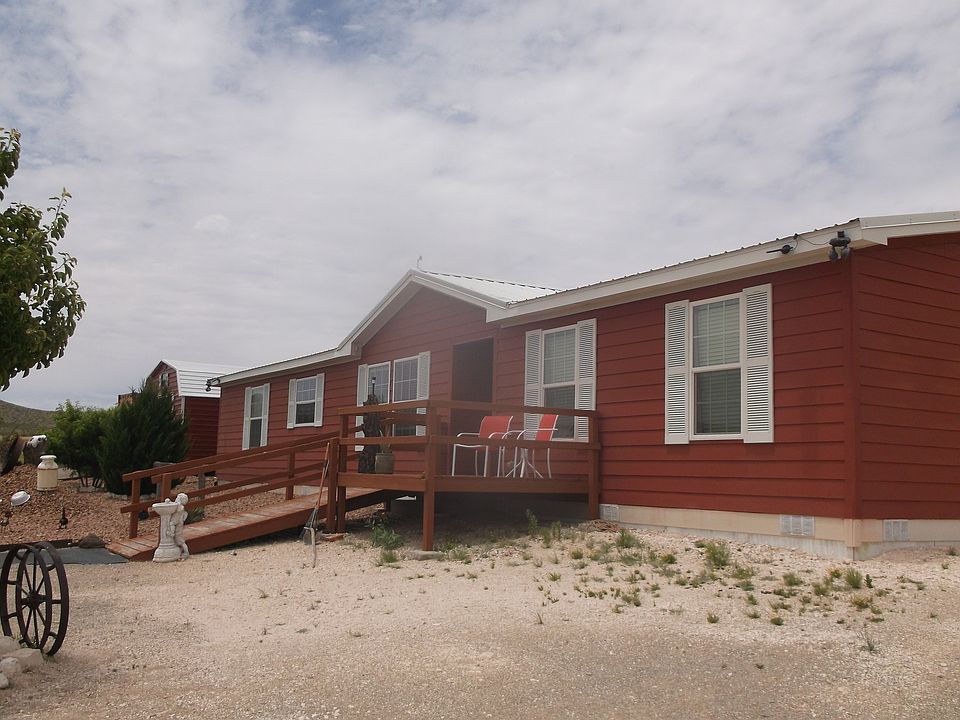 hardy plank siding metal top