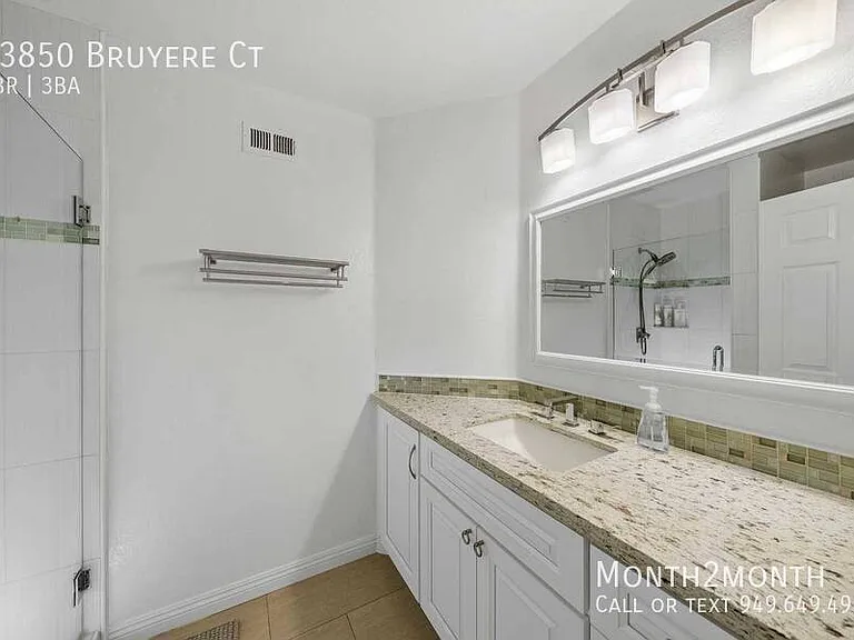13850 Bruyere Ct — Photo 44