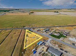 2303 E 3250 N, Twin Falls, ID 83301