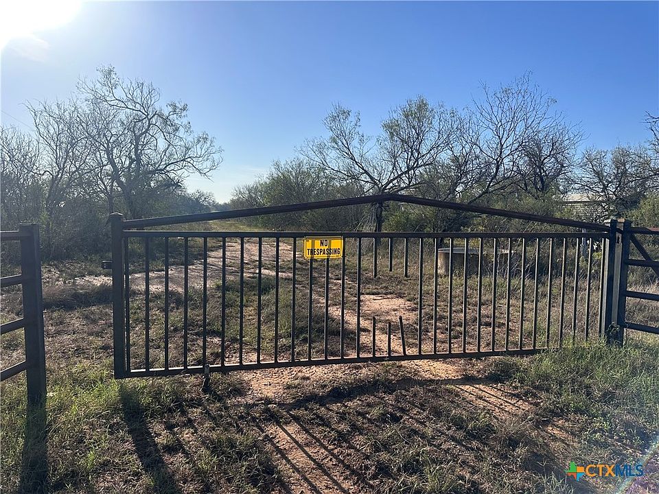 1st image of 5850 County Road 405