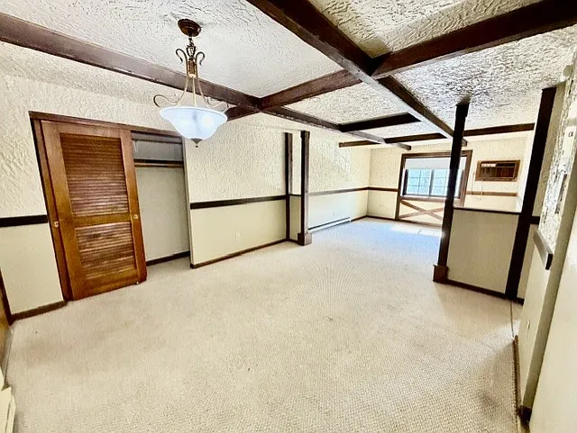 75 Winthrop St #24 — Photo 2