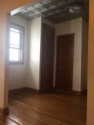 Rented by A D Shaye Realty Group  | media 13