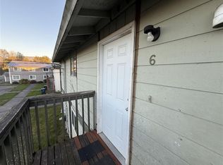 609 Roeder Apts 5-8, Everson, WA 98247