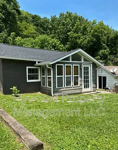 2829 New Jersey Ave Photo 1