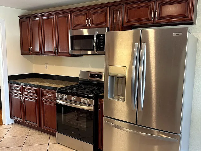 10543 Tolling Clock Way — Photo 9
