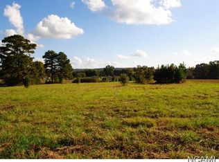 177 N Strickland Rd, Falkville, AL 35622