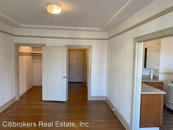 2nd image of 655 Steiner St #9269783