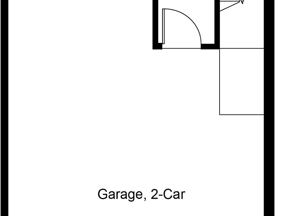 2nd image of 21513 Dana Point Ln #T5p7uc