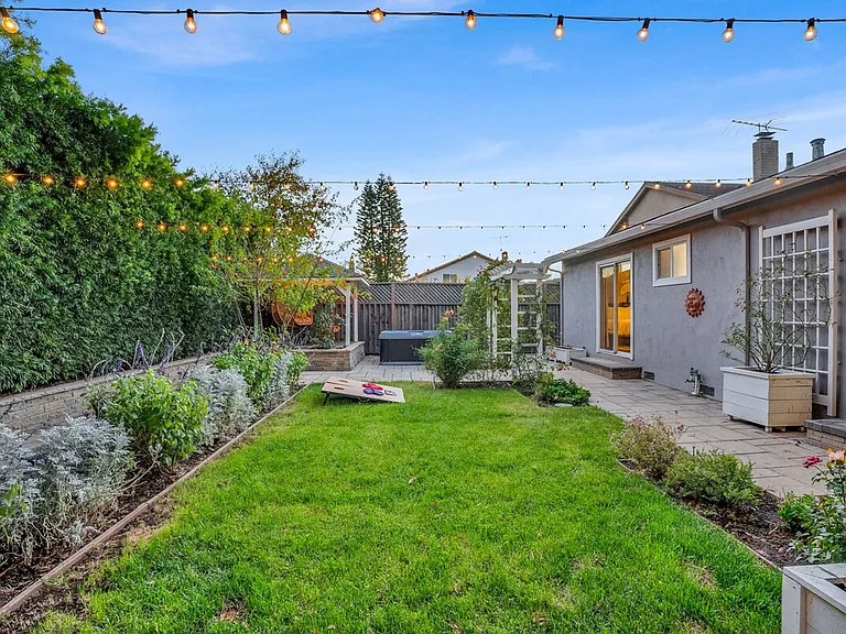 5914 Gordon Valley St #ID1308904P — Photo 47