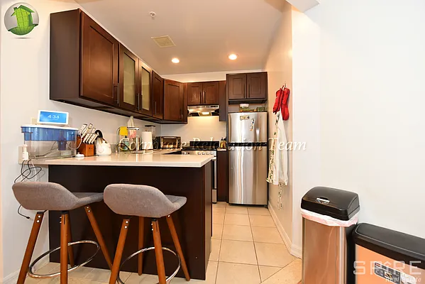 Rented by Spire Group | media 12