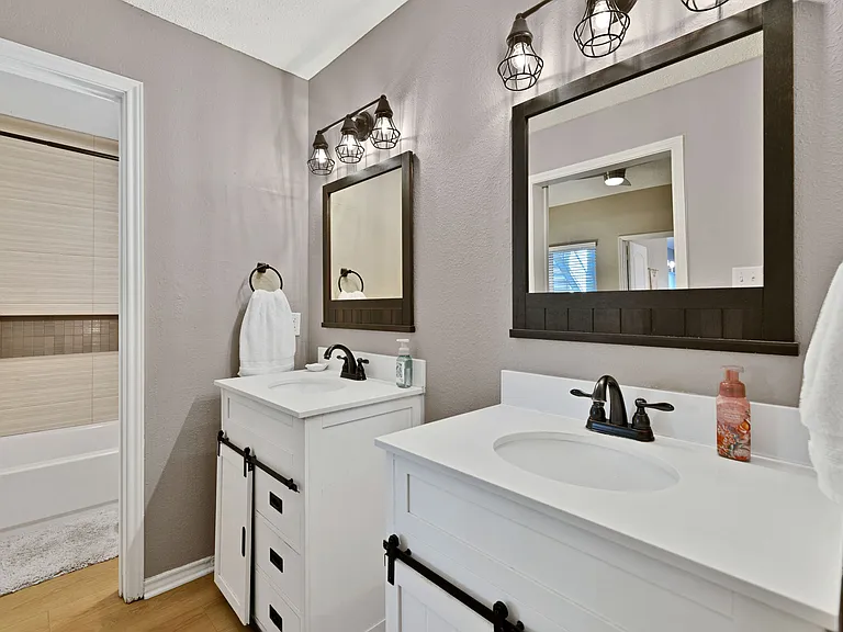 3129 Sondra Dr #107 — Photo 11