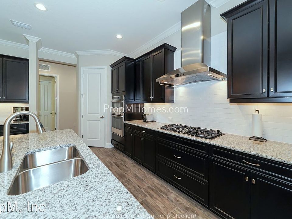 1st image of 21226 Chattahoochee Ave