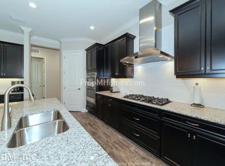 21226 Chattahoochee Ave, Venice, FL 34293