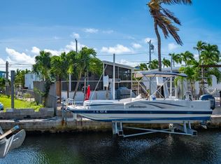 108 Star Ln, Key West, FL 33040