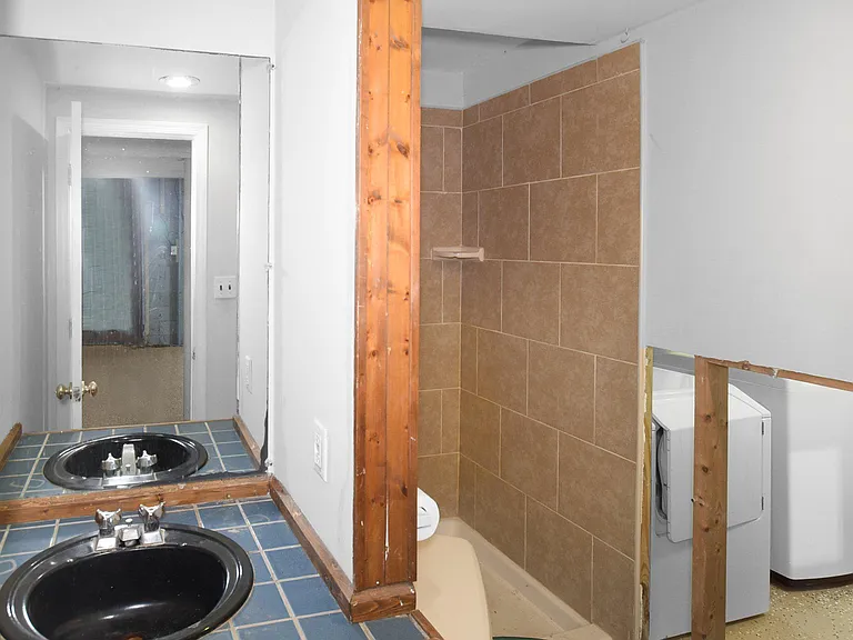 149 Windcliff Rd — Photo 22