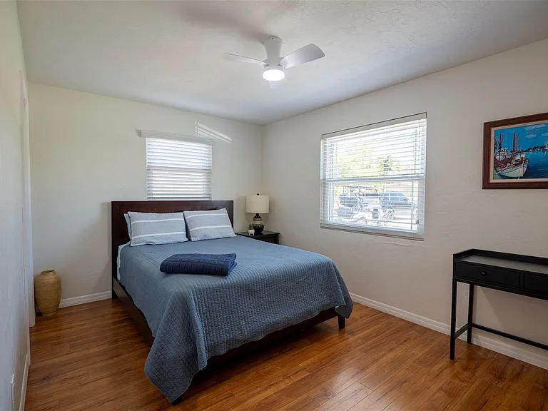 569 Bamboo Dr S — Photo 19