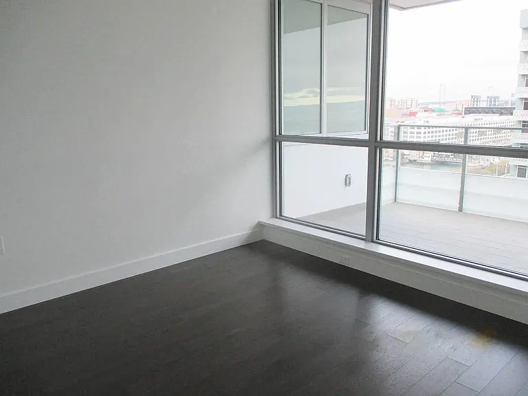 708 Long Bridge St #1308 — Photo 9