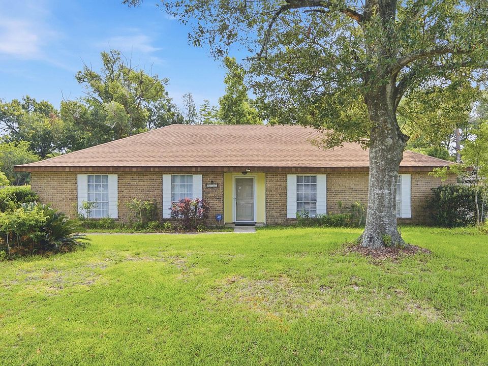 1st image of 4711 E Greenfield Cir