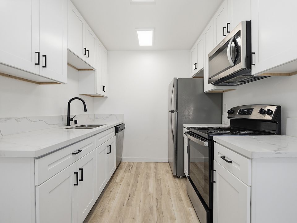 1st image of 4473 Mississippi St APT 6