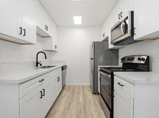 4473 Mississippi St APT 6, San Diego, CA 92116