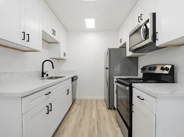 4473 Mississippi St APT 6, San Diego, CA 92116