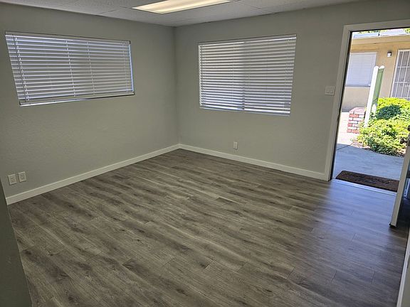 3rd image of 3830 Watt Ave Suite 1