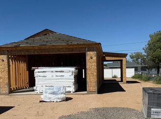 2485 E Devlin Ave, Kingman, AZ 86409