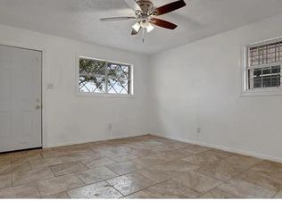 1706 E 31st St, Lubbock, TX 79404