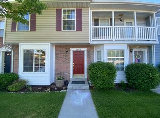 1799 W 1110 N, Provo, UT 84604