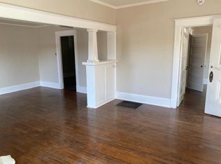 1390 California St, Mountain View, CA 94041